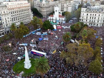 Propuesta del Partido Obrero de convocatoria del FIT-U a la Marcha de la Bronca