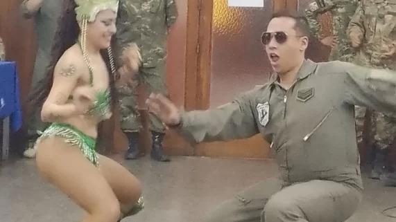 escandalo-en-la-fuerza-aerea-de-mendoza