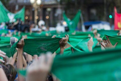 aborto legal seguro y gratuito pañuelo verde aborto legal seguro y gratuito pañuelo verde