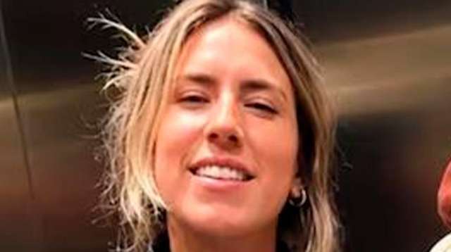 Femicidio en Córdoba: marchamos por justicia para Daniela Villalba