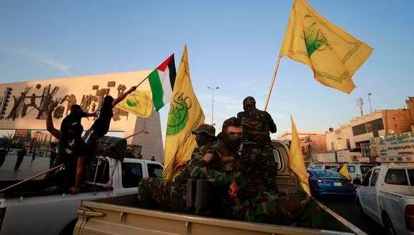 ¿Cuál debe ser la posición de la izquierda frente a la estrategia y los métodos de Hamas?