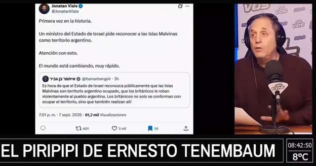 La pretensión sionista del monopolio de la memoria del Holocausto y el blindaje de Israel