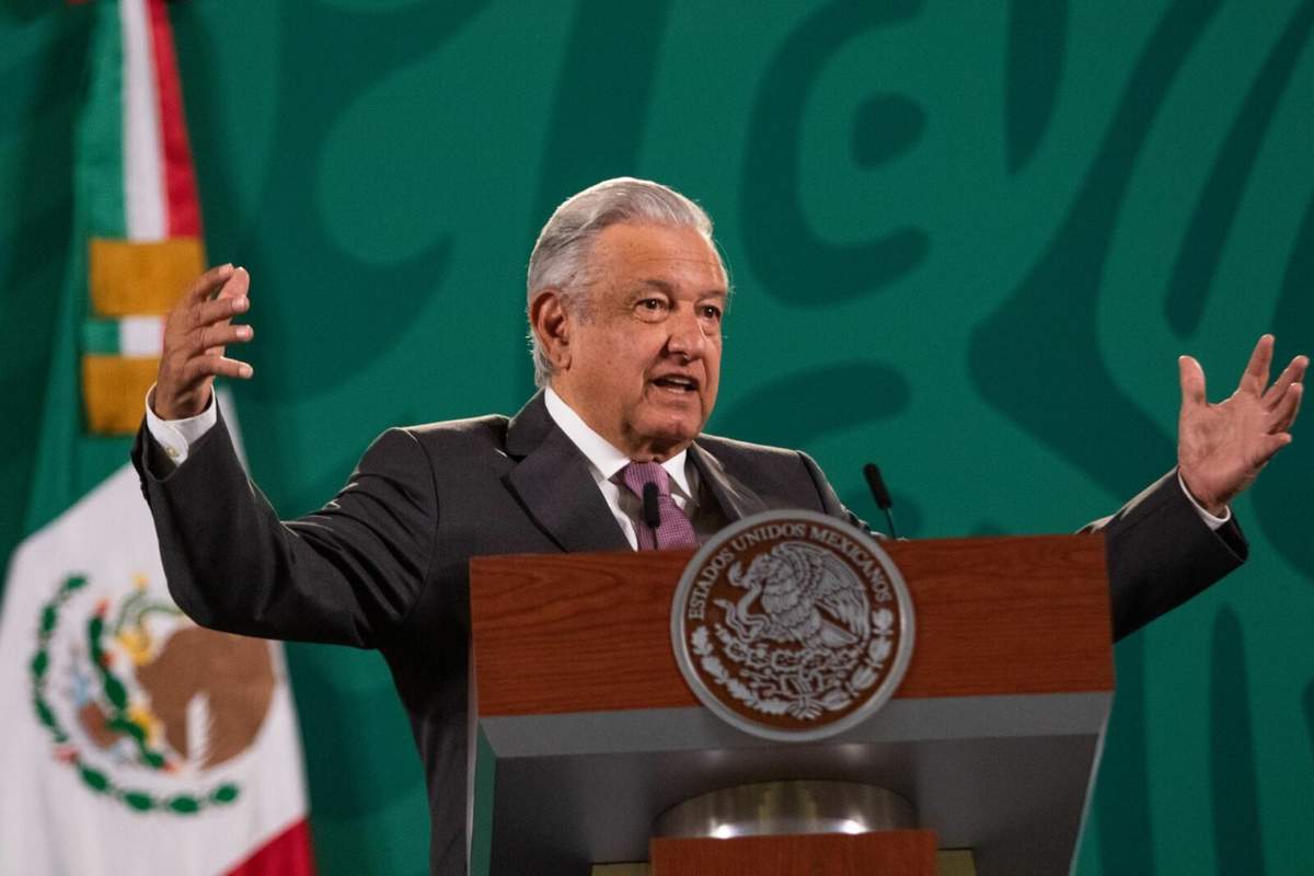 amlo Andrés Manuel López Obrador Presidente de México amlo Andrés Manuel López Obrador Presidente de México