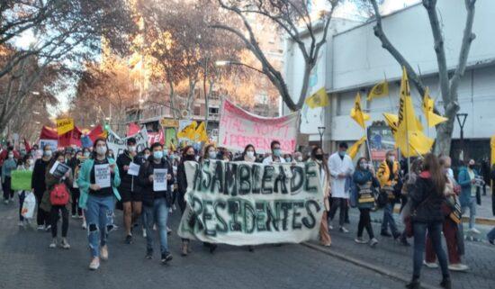 asamblea-de-residentes-mendoza asamblea-de-residentes-mendoza