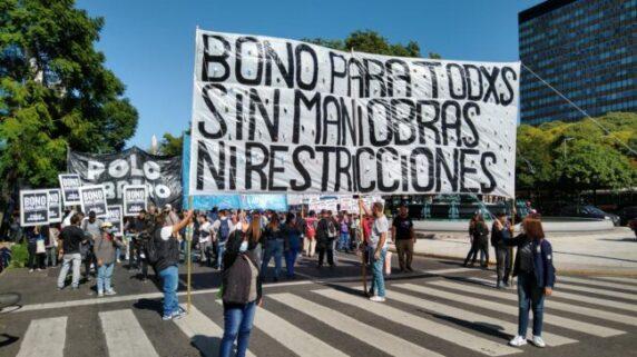 bono anses indigentes ife bono anses indigentes ife