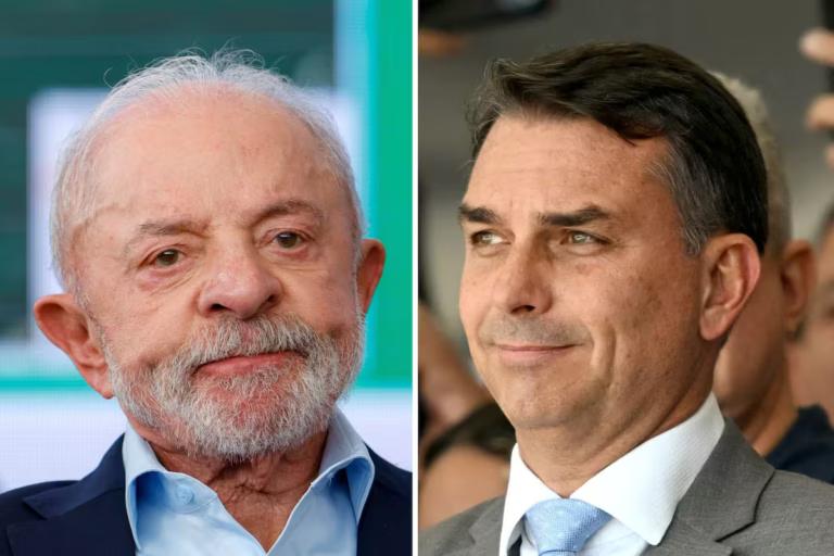 Ganó Bolsonaro: El avance de la derecha no puede ser frenado con una política que postergue la lucha obrera y popular