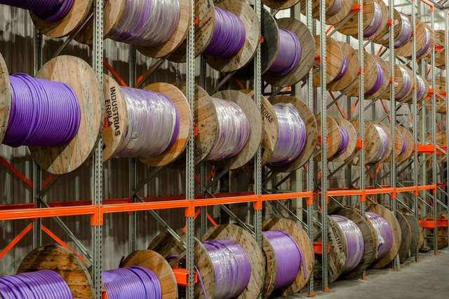 En Industrias Erpla la patronal de Marcelo Vergagni quiere trabajadores obedientes, prolijos y desorganizados