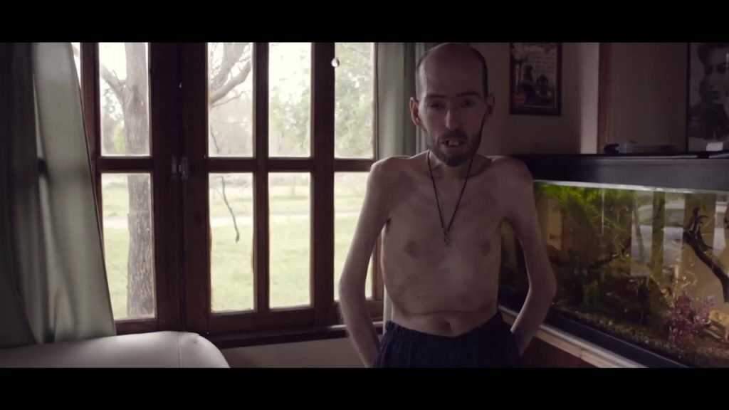 Fabian Tomassi Fabian Tomassi