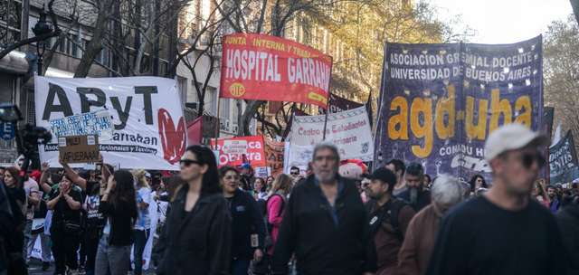 Sobre la “ley de salud pediátrica y las residencias nacionales en salud”