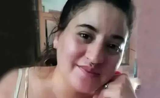 Rosario: un mes sin Micaela Albornoz, el Estado es responsable