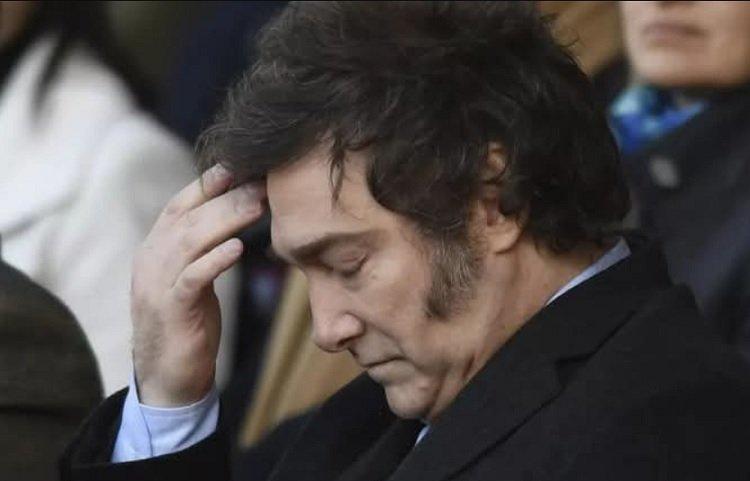 ¿Reelección? El dilema del gobierno