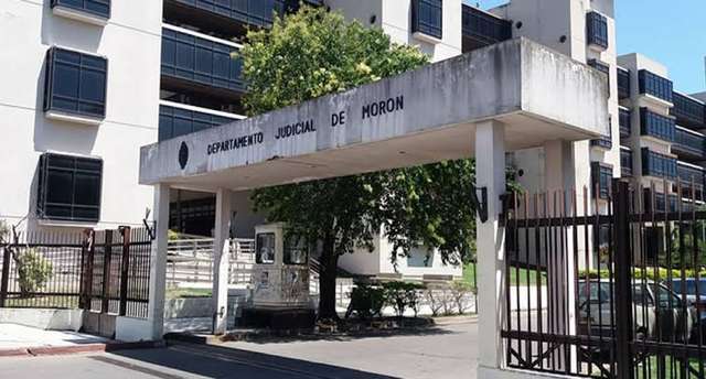 El caso de Cecilia Morales en Merlo: 15 años de prisión para una víctima de violencia de género
