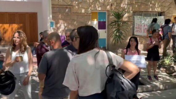 protesta-de-docentes-profesorado-de-historia protesta-de-docentes-profesorado-de-historia