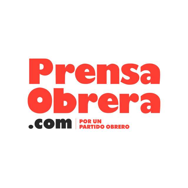 Newsletters de Prensa Obrera